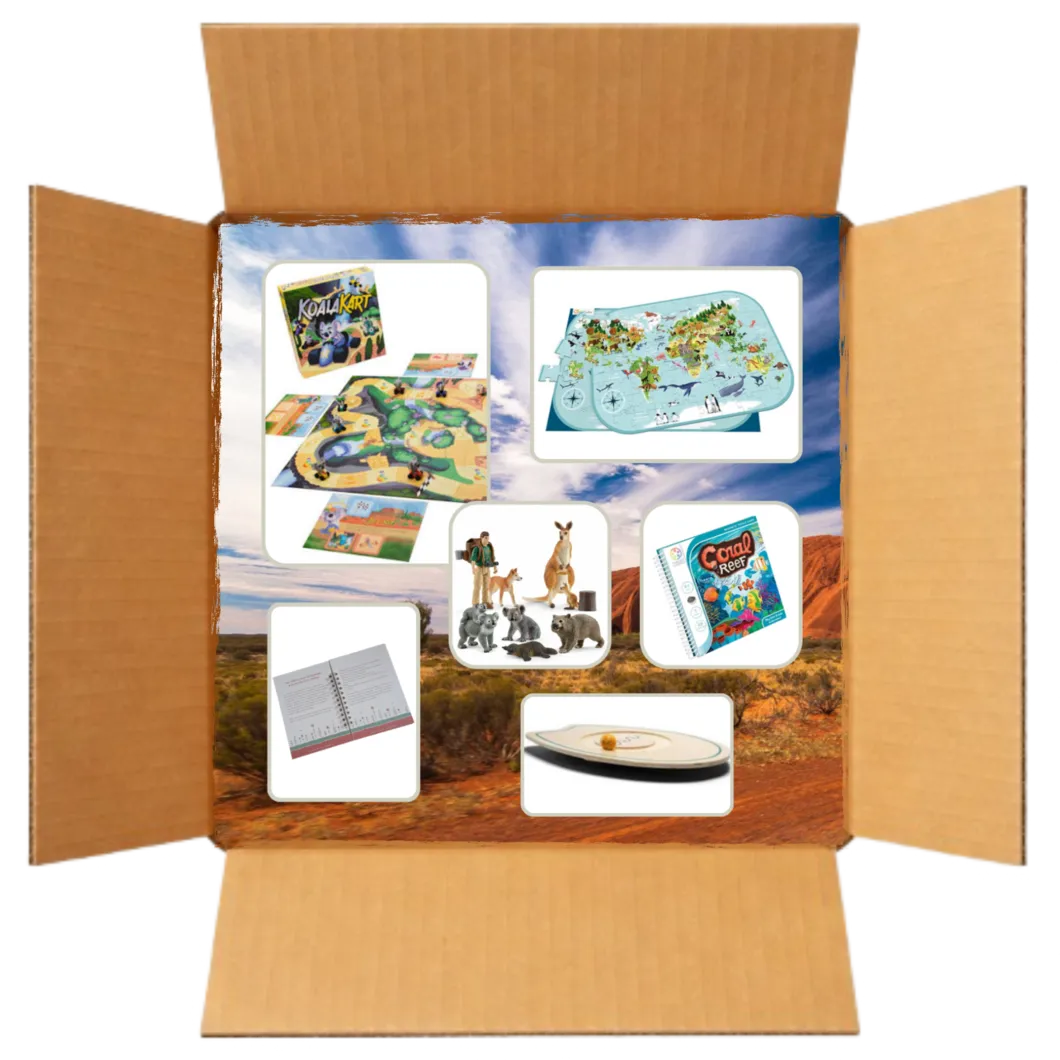 image playkit australia