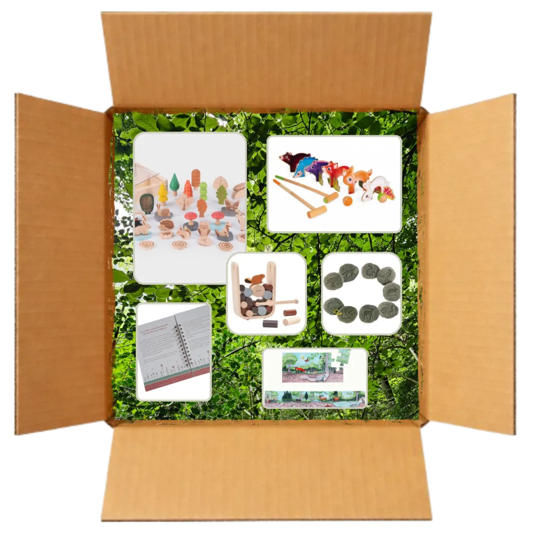 image playkit exploration