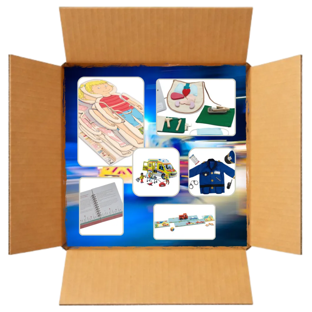 image playkit heroes